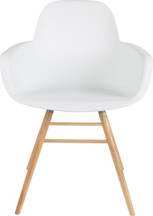 Actual product image Zuiver Albert Kuip