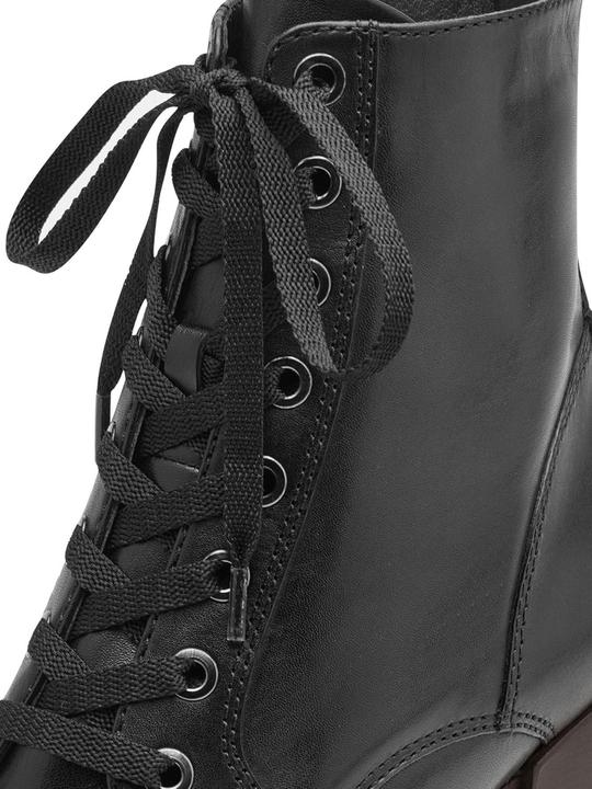 Actual product image Tamaris Ankle boot (40)