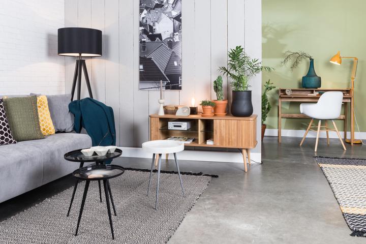 Actual product image Zuiver Albert Kuip