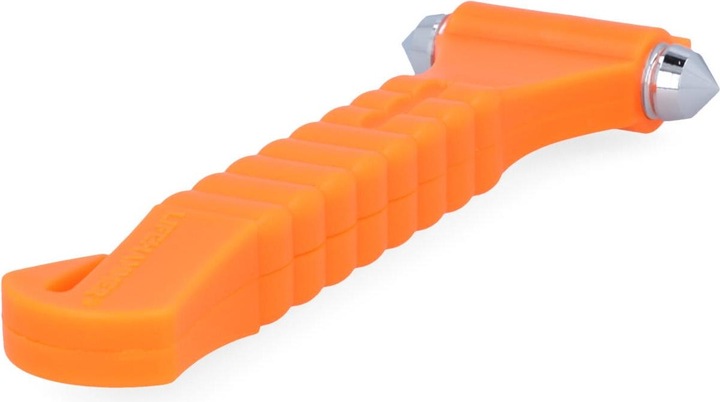 LifeHammer Emergency Hammer