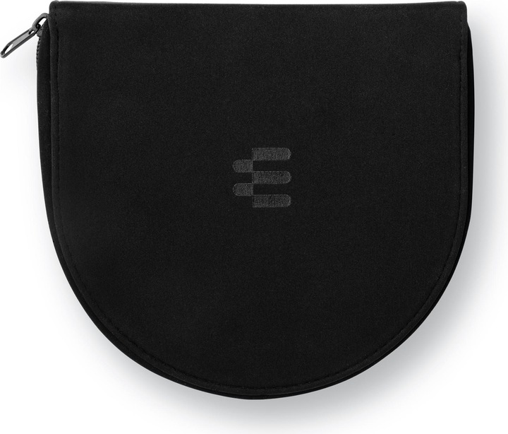 Actual product image EPOS Adapt 660 (ANC, 30 h, Cable)