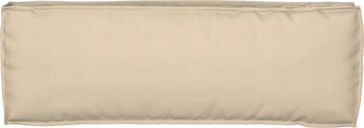 Image du produit vidaXL Coussins de canapé (120 x 40 x 8 cm)