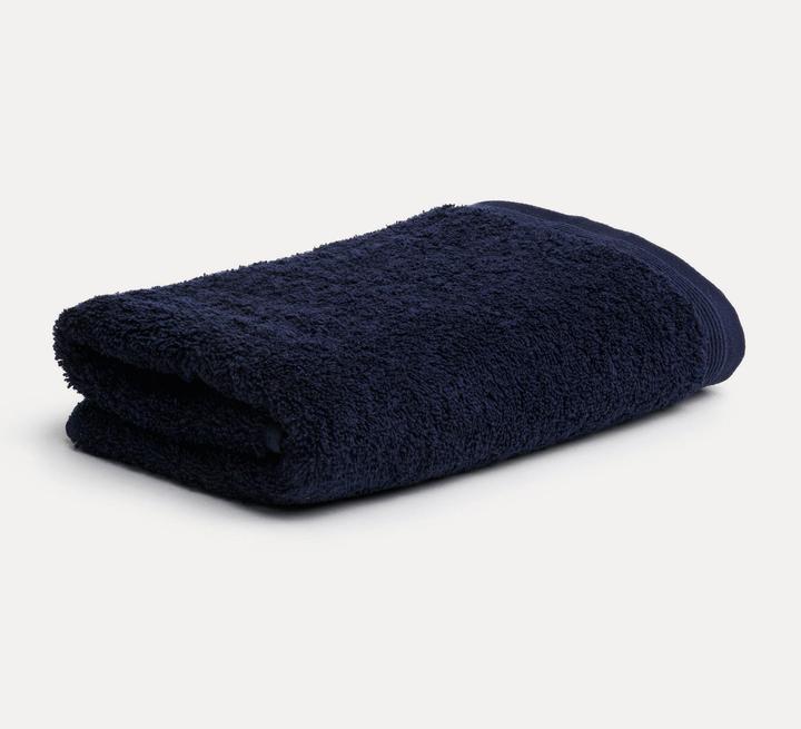 Productafbeelding Möve Super vaag (30 x 50 cm)