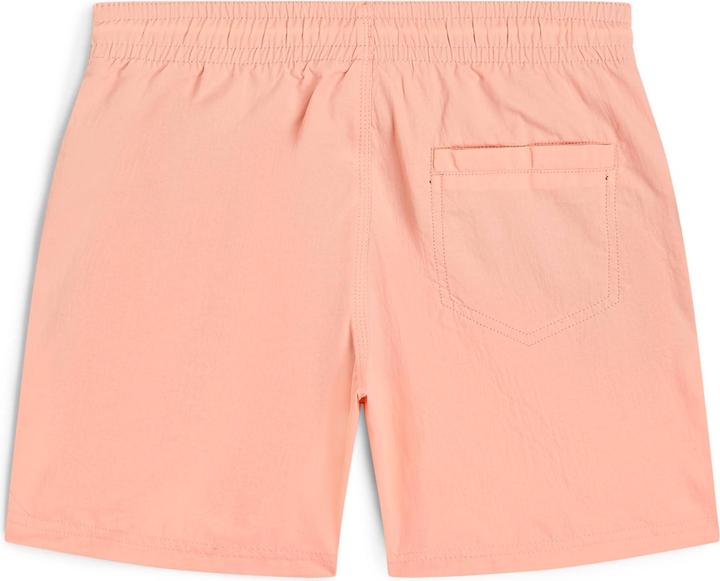 Produktbild O'Neill VERT 14" SWIMSHORTS