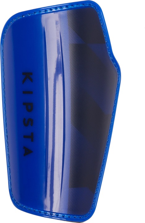 Image du produit Kipsta Viralto (M)