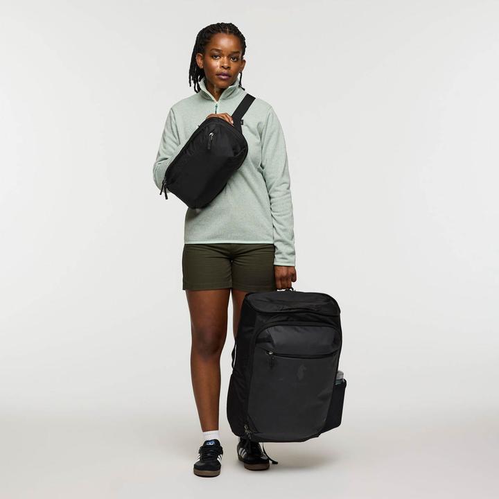 Produktbild Cotopaxi Allpa AdventureTravel Pack (50 l)