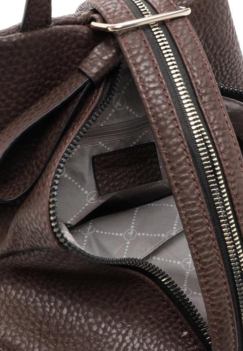 Produktbild Tamaris Martha (18.41 l)