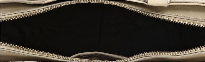 Immagine prodotto Burkely Taschen