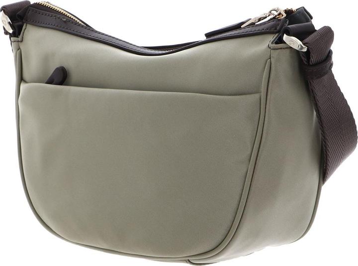 Immagine prodotto Mandarina Duck Hunter Hobo Bag
