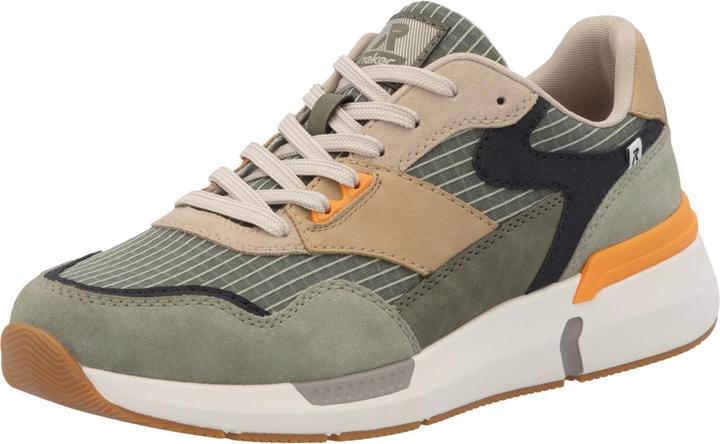 Rieker U1402 - 64505 (41)