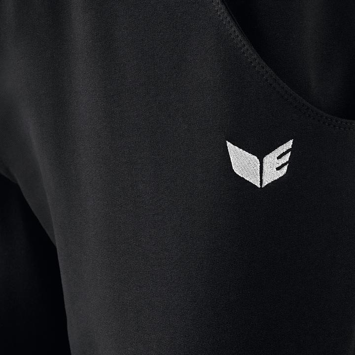 Produktbild Erima 3/4 Sweathose mit Bündchen (40)