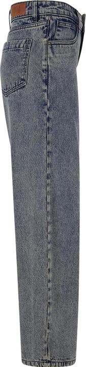 Produktbild Urban Classics 90's Jeans (30)