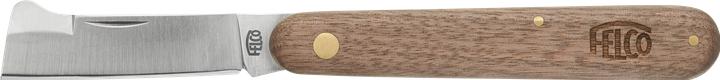 Image du produit Felco 512 Veredelungs- und Knospungsmesser
