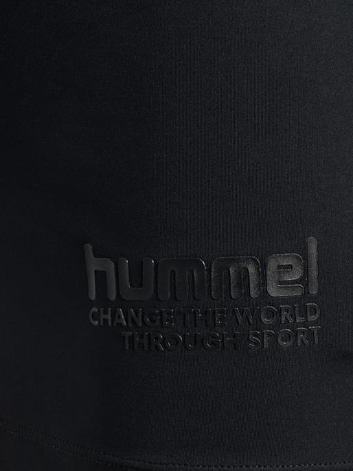 Actual product image hummel hmlPURE TANK TOP (116)
