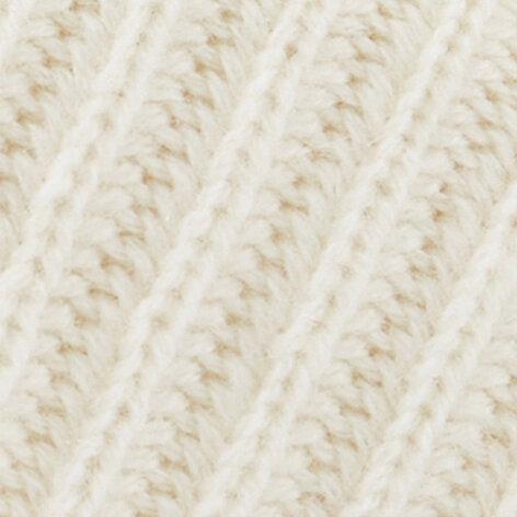 Immagine prodotto Falke Hat with Pompom (Taglia unica)