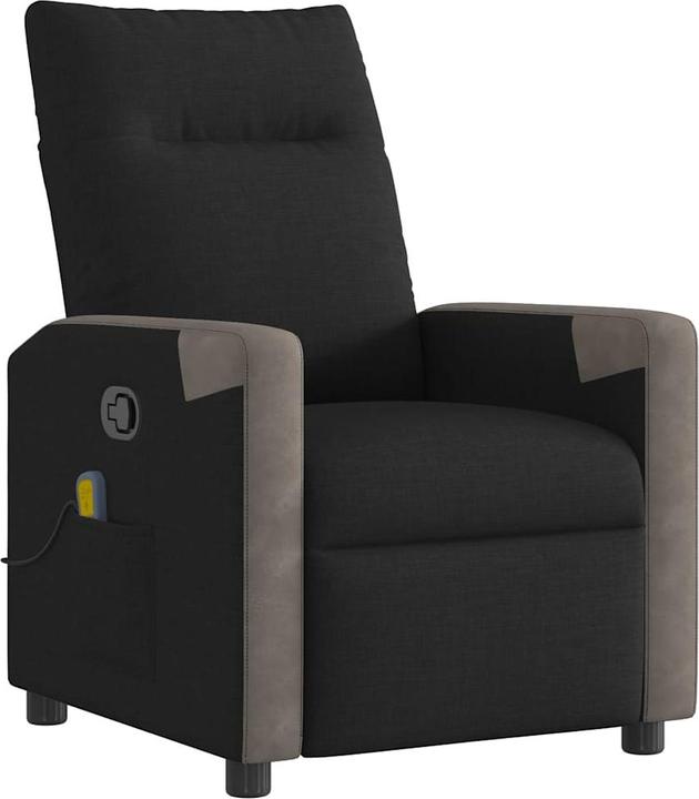 Actual product image VidaXL 4104846
