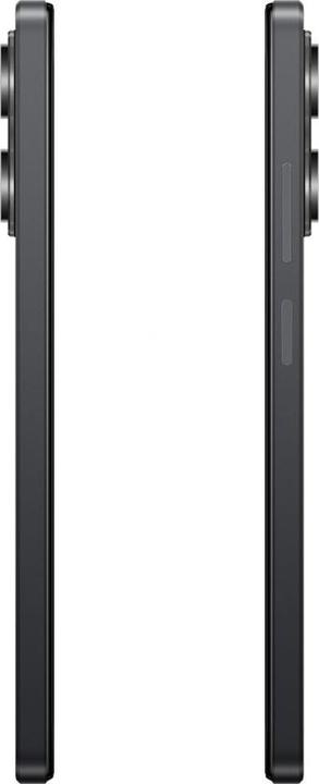 Image du produit Xiaomi Poco X5 Pro 5G (256 Go, Noir, 6.67", Double SIM, 5G)