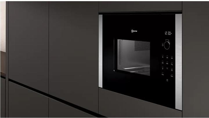 Produktbild Neff HWB23