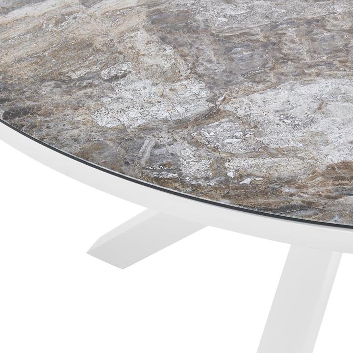 Produktbild Beliani Maletto/Grosseto (120 cm)