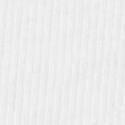 Immagine prodotto Calvin Klein Collo a V 2 Pack (XL)