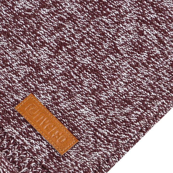Produktbild Riverso RIVOskar (3XL)