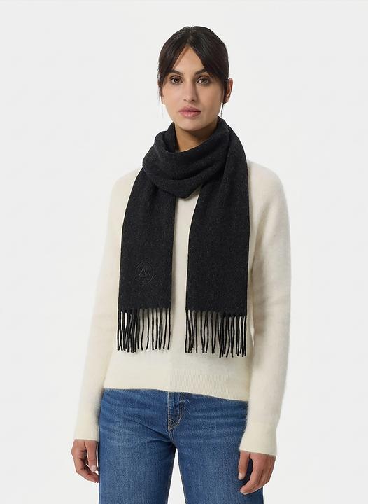 Image du produit Cash-Mere PAR301111SCU