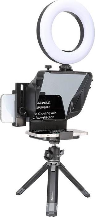 Immagine prodotto Ulanzi PT-15 (Vari)