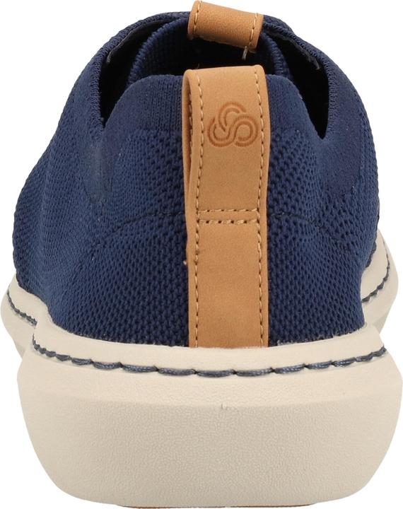 Image du produit Clarks Step Urban Mix (41.5)