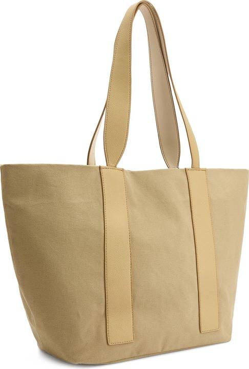 Image du produit FredsBruder Carry Me Everywhere Shopper Tasche 58 cm (30 l)