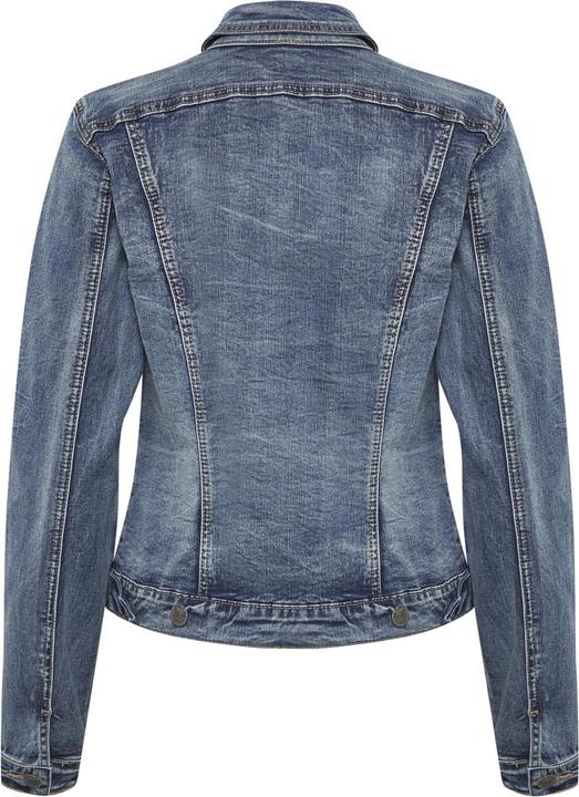 Actual product image Culture Alis (46)