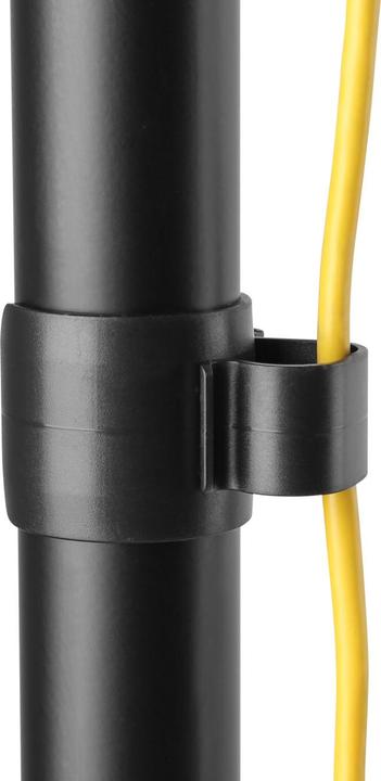 Produktbild Digitus DA-90372 (Wand, 32")