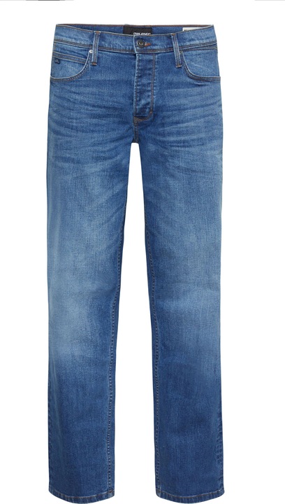 Middle Blue - 32 (76117-L32)