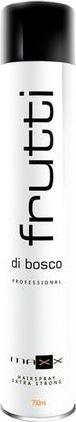 Image du produit Frutti Spray capillaire Extra Strong B5 750ml (750 ml)
