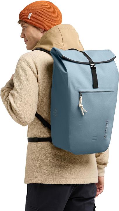 Immagine prodotto Vaude Clubride Urban 25 (25 l)