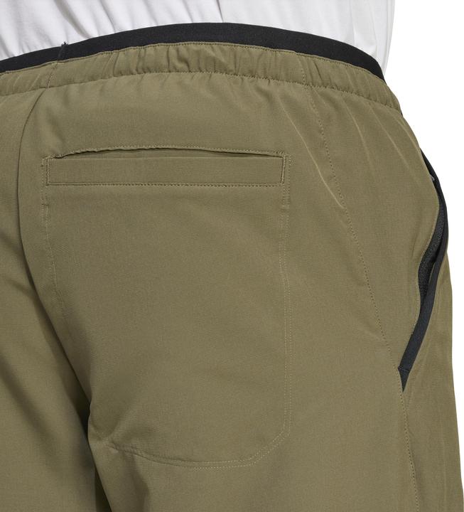 Image du produit Adidas Multi Liteflex Pants (S)