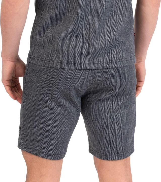 Image du produit Luke 1977 - Short de jogging CAHORS - Homme (S)