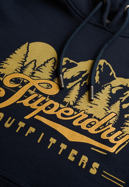 Produktbild Superdry Outfitters (S)