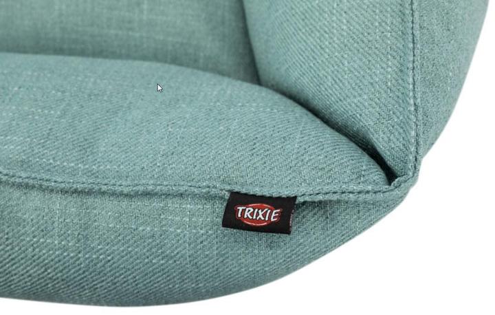 Actual product image Trixie Talis (Dog)