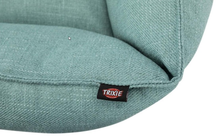 Actual product image Trixie Talis (Dog)