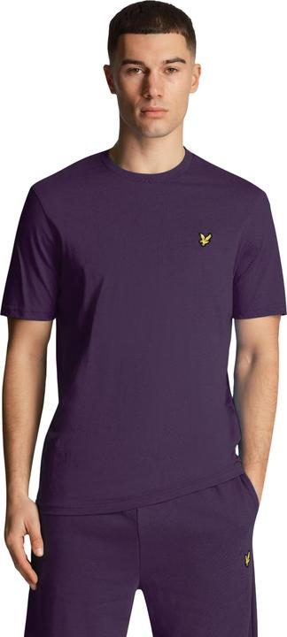 Produktbild Lyle and Scott TShirt (S)
