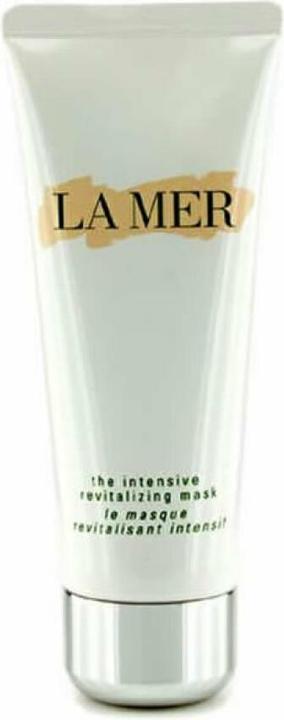 Actual product image La Mer The Intensive Revitalizing Mask (75 ml)