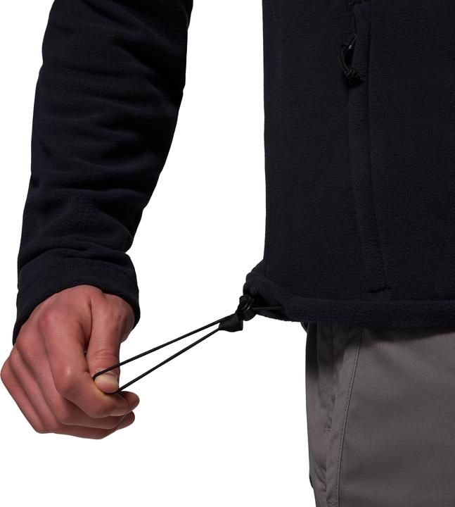 Produktbild Columbia Fast Trek Light Full Zip Fleece Jacket (L)