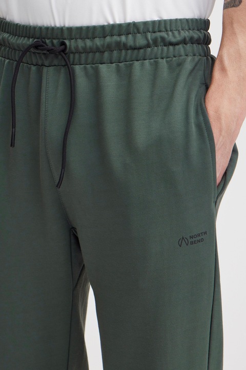 Actual product image North Bend NBBraidy M Sweat Pants 223449MMM (XL)