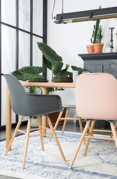 Actual product image Zuiver G.T.A. (1550 lm)