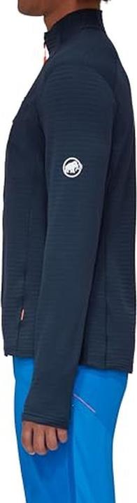 Produktbild Mammut Taiss Light ML Jacket Men (XXL)