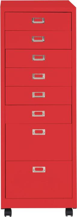 Actual product image Jamb JAM-L49