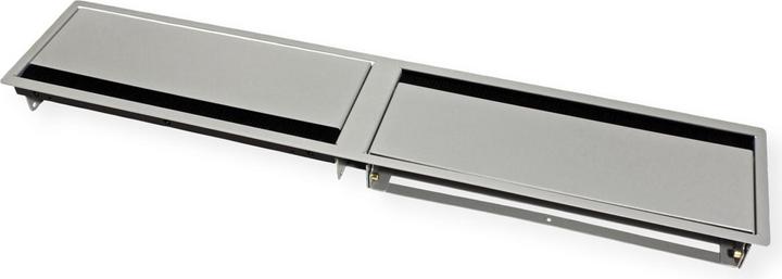 Produktbild Bachmann CONI DUO RackZubehör 9.006 (2 x, 0.15 m)