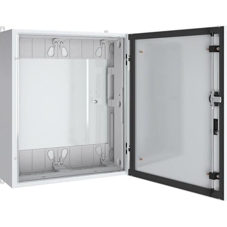 Thumbnail - ABN, Verteilerschrank Zubehör, Wandgehäuse