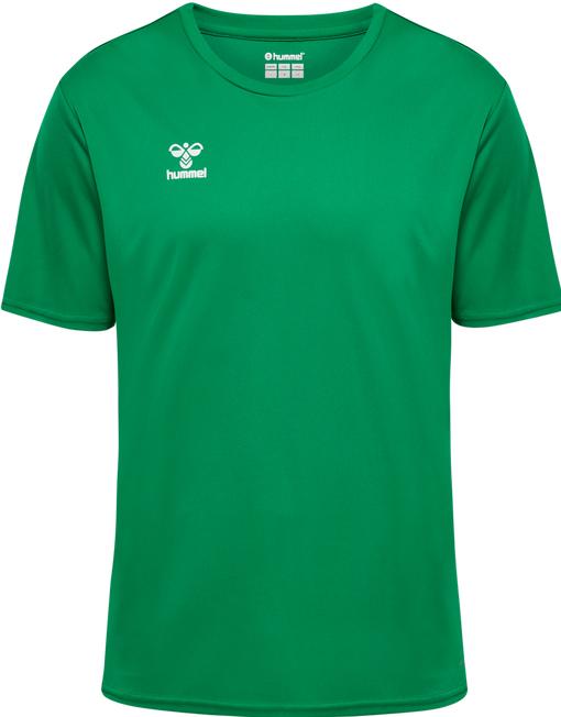 Produktbild hummel Hmlessential Jersey S/S (XL)