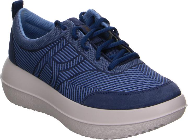 Immagine prodotto kyBun Bauma 20 donne blu (39)